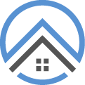 Fairview Roofing