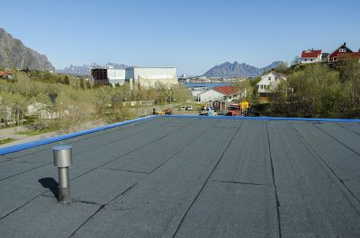 Cost of Roofing in Fairview, TN