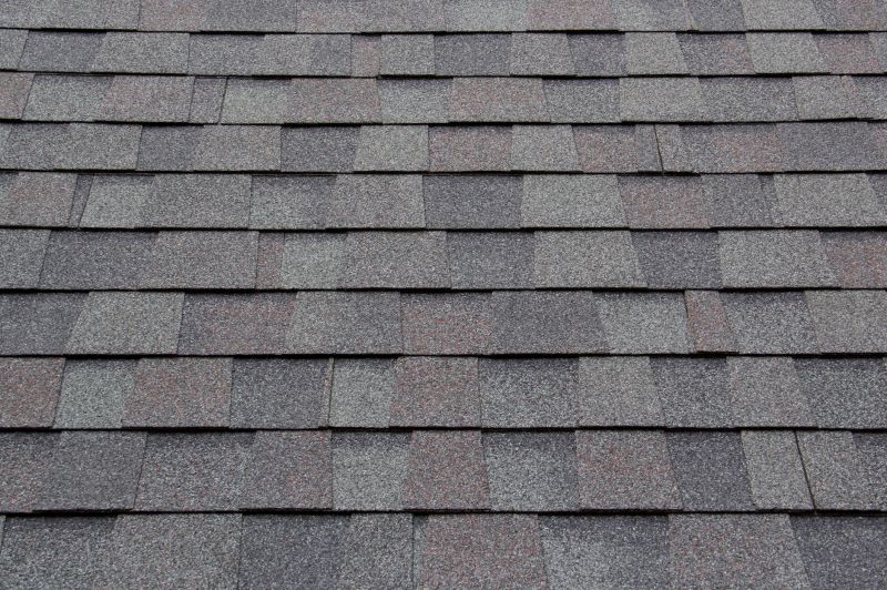 Signs It’s Time For A New Asphalt Shingle Roof Installation